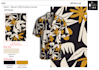 design seamless pattern textile prints pattern design
