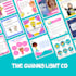 be your social media marketing manager and content creator