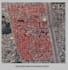digitize or illustrate your map in few hours