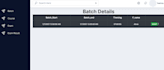 make responsive  websites in HTML, CSS, php,dotnet