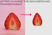 do professional photo backgrounds remove and clipping path