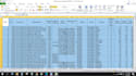 do accurate data entry and web research