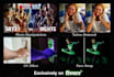 do adobe photoshop editing, photo retouching, crop image