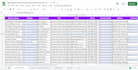 do b2b lead generation, web research and contact list building