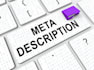 edit, make custom post type, taxonomy, meta field by acf