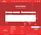 design or customize a wordpress woocommerce website