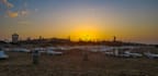 be your virtuel guide in morocco