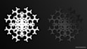 symbol design for branding