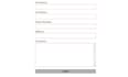 create creative web forms