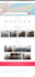 build a professional responsive wordpress website