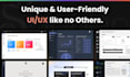 make highly performant web based software