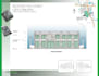 do architectural plan and design