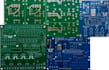 design professional pcbs with kicad