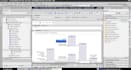 do siemens plc programming and scada hmi design