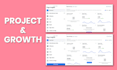 be your facebook page manager