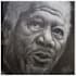 make graphite pencil art ,concept art and portraits