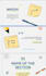 redesign modern and clean PPT presentation within 6 hrs
