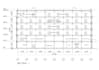 convert your hand sketch or PDF to precise autocad drawings