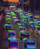train your custom CNN or rnn deep learning model with python