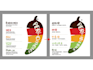 provide one stop graphic design and translation services