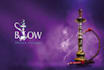 design hookah edit logo, restaurant, vape oil hookah