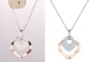 professionally retouch jewelry photos for ecommerce and catalog use