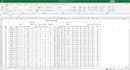 do statistical analysis and medical project writing
