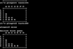 code for cpp java python programming projects