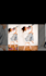 do white, background removal cut out images