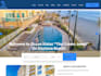build a professional vacation rental website with lodgify guesty or airbnb