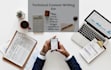 do technical, content and article writting