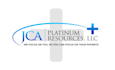 make unique nonprofit, charity, medical, foundation, welfare logo