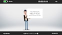 create an awesome logo reveal