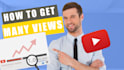 do a very good looking thumbnails very fast