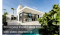 edit cinematic real estate videos for luxury properties
