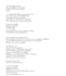 write and fix rap lyrics for you