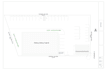 draw architectural floor plans and construction documents