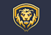 design high quality lion logo satisfaction guaranteed