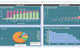 do microsoft excel spreadsheet google sheet excel vba dashboard excel sheet