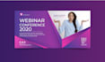 design awesome looking web banner, flyer, fb ads and header