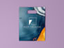 design professional product labels or packaging or mockup