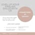 be your business english coach
