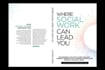 do book cover design, book cover, ebook cover design