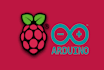 do matlab and simulink, labview, vlsi, arduino, raspberry pi related tasks