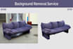 do 25 photos background removal and clipping paths 24 hours