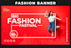 design website banner, header, slider, hero image, and web banners