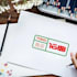 do designing your logo for your bussines