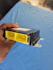 retrieve and interpret vehicular edr or cdr black box data