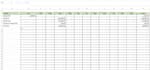 do accurate data entry, copy paste and PDF to word excel