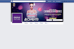 design your facebook timeline
